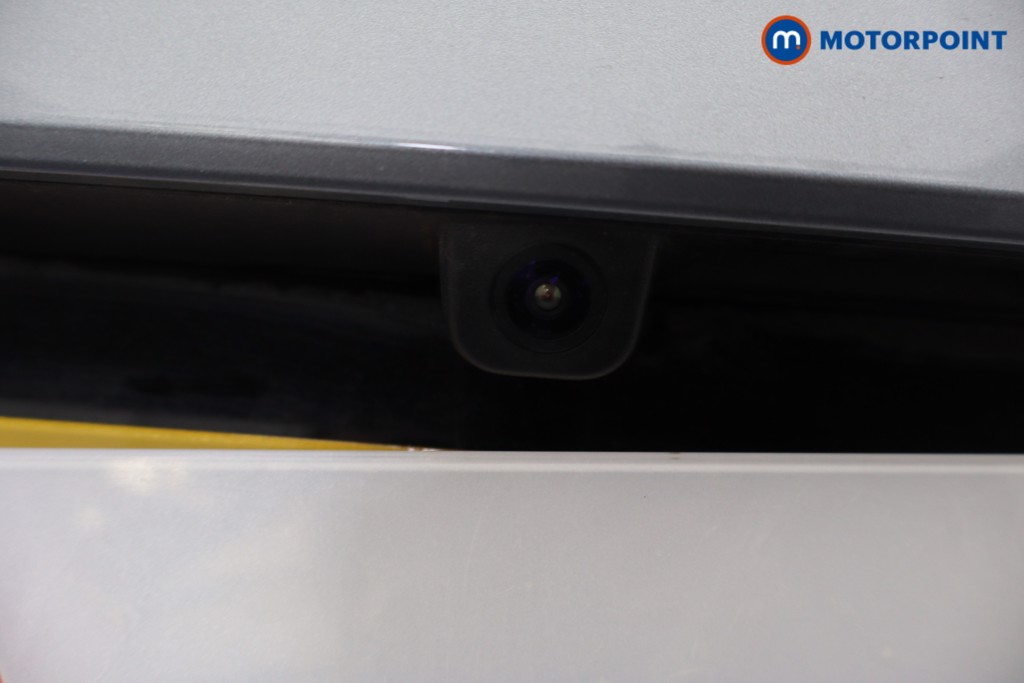 Used Kia Sportage 2025 for sale - 78043048: Photo 45