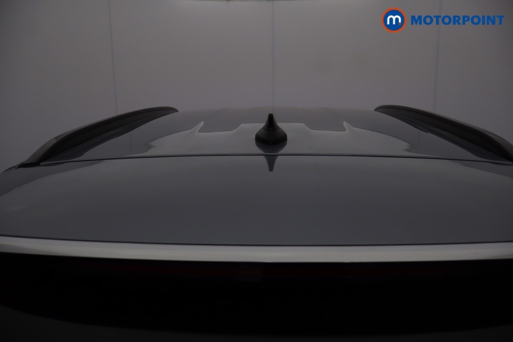 Used Kia Sportage 2025 for sale - 78043048: Photo 46