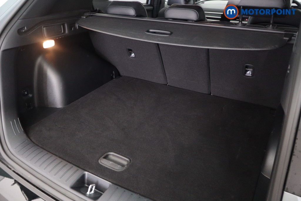 Used Kia Sportage 2025 for sale - 78043048: Photo 47