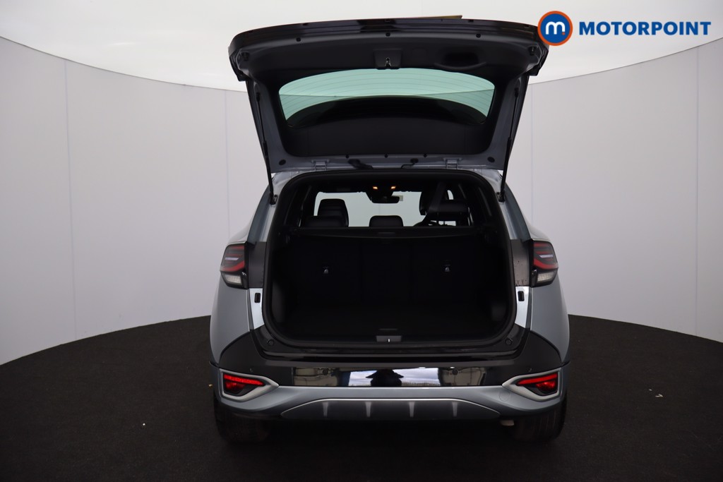 Used Kia Sportage 2025 for sale - 78043048: Photo 48