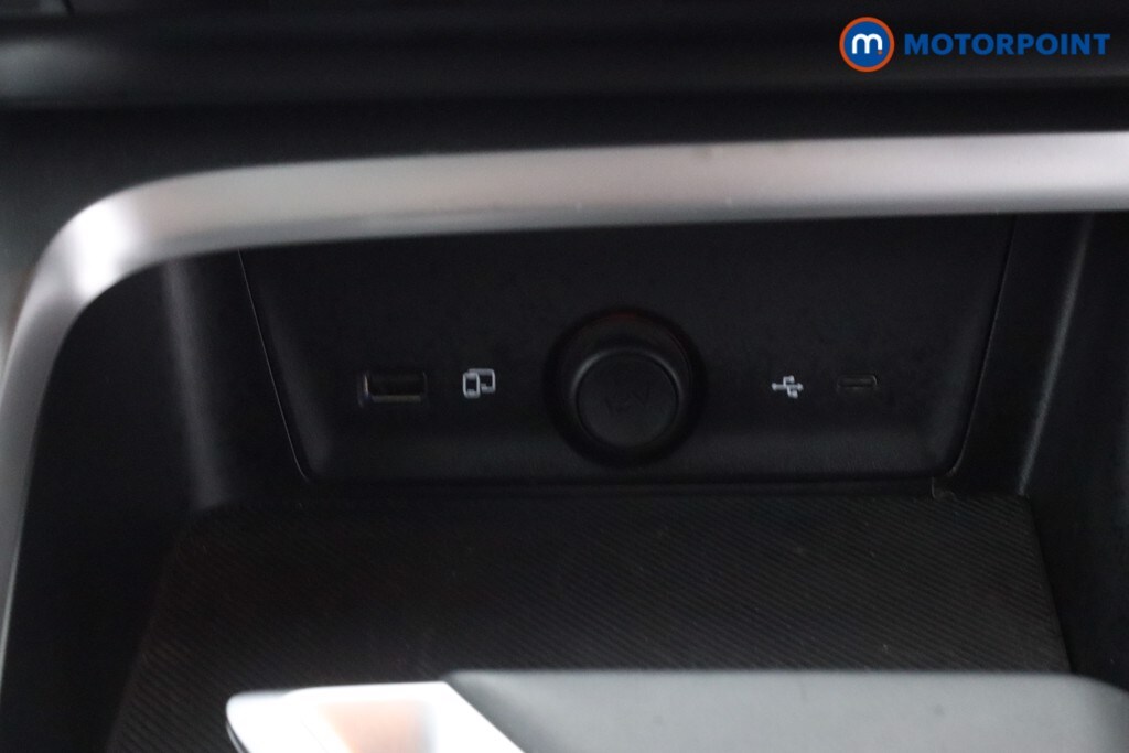 Used MG MG ZS 2025 for sale - 77741205: Photo 11