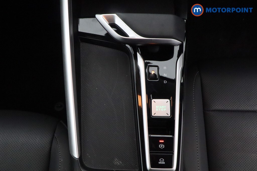 Used MG MG ZS 2025 for sale - 77741205: Photo 12