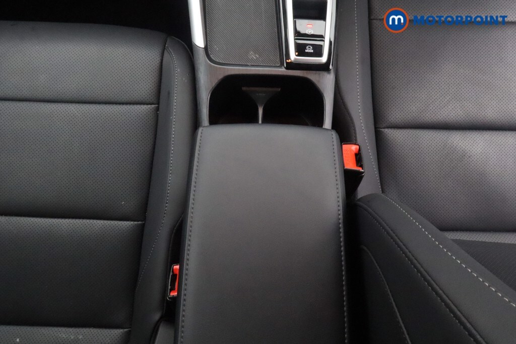 Used MG MG ZS 2025 for sale - 77741205: Photo 13