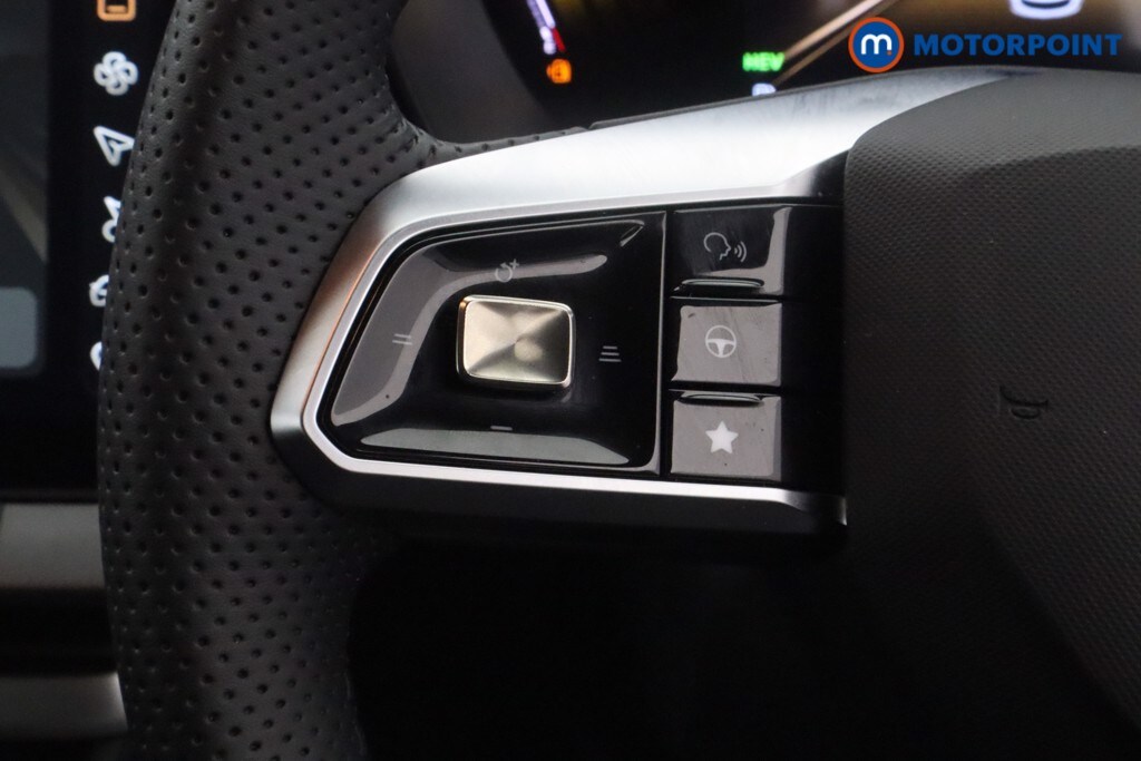 Used MG MG ZS 2025 for sale - 77741205: Photo 15