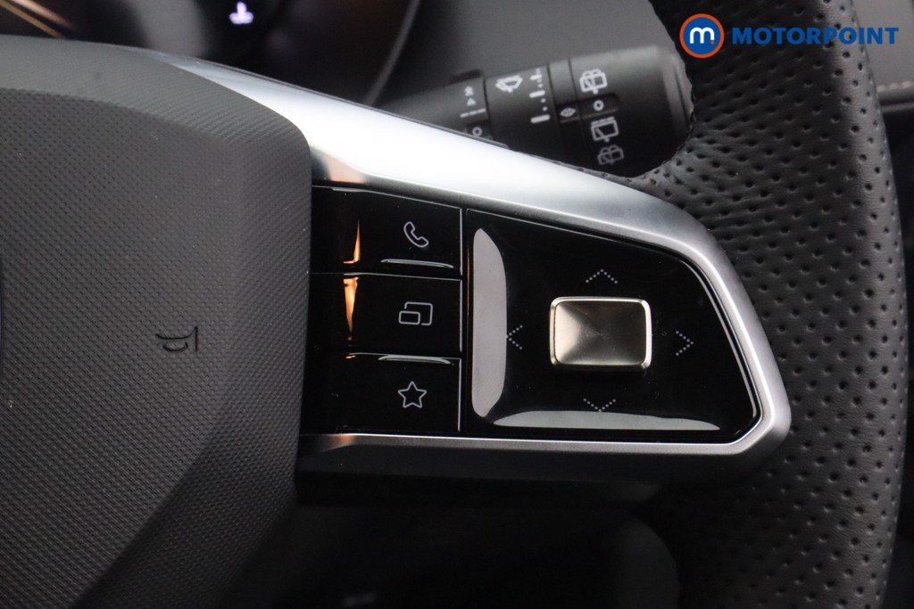 Used MG MG ZS 2025 for sale - 77741205: Photo 16