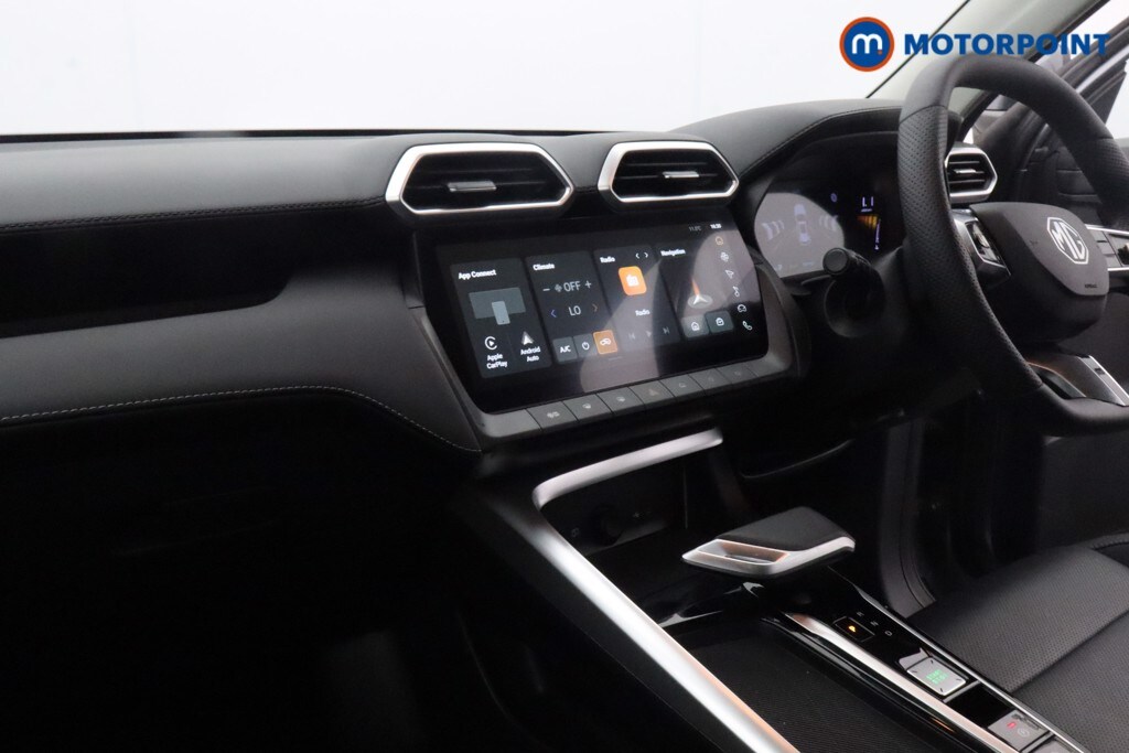 Used MG MG ZS 2025 for sale - 77741205: Photo 17