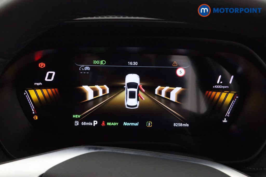 Used MG MG ZS 2025 for sale - 77741205: Photo 18