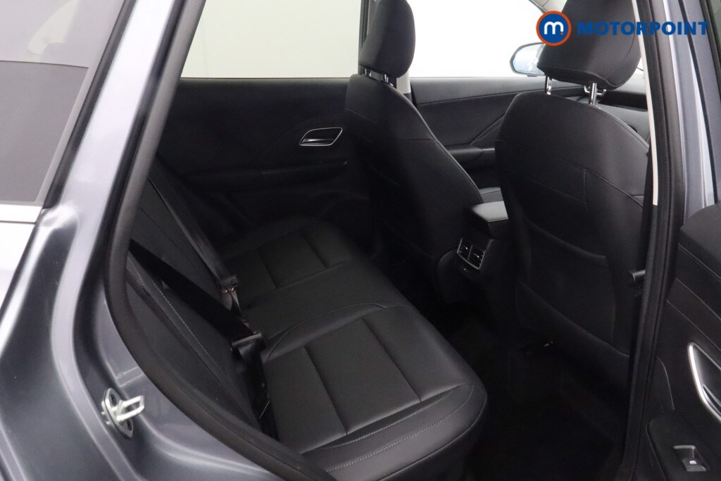 Used MG MG ZS 2025 for sale - 77741205: Photo 19