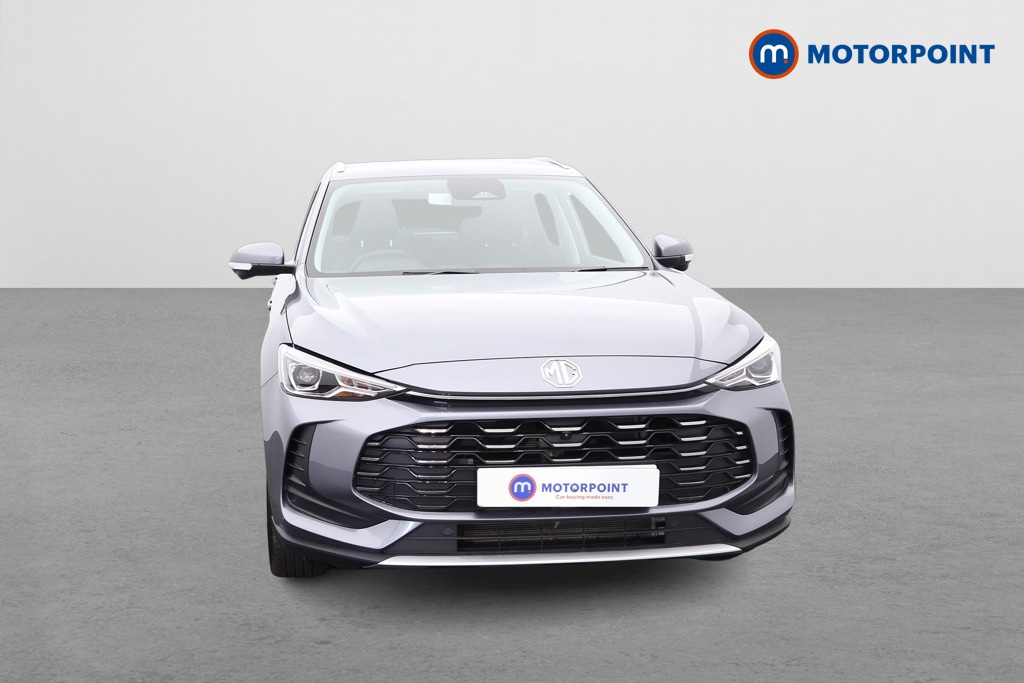 Used MG MG ZS 2025 for sale - 77741205: Photo 2