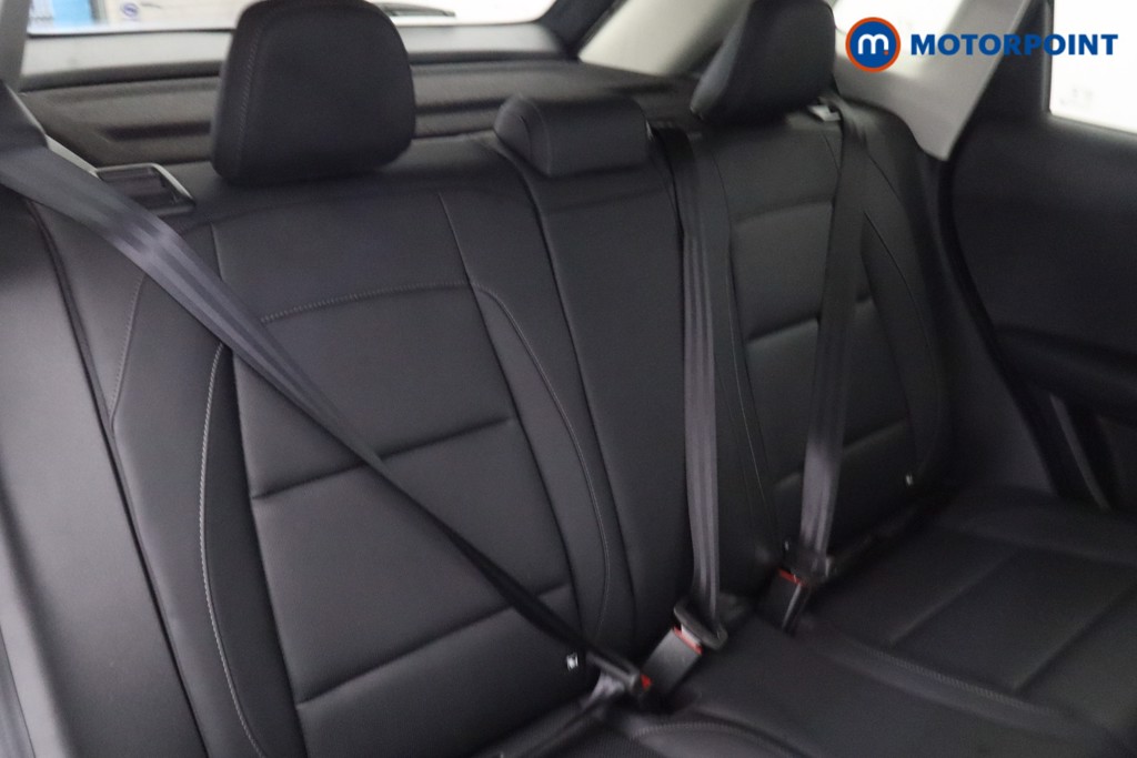 Used MG MG ZS 2025 for sale - 77741205: Photo 20