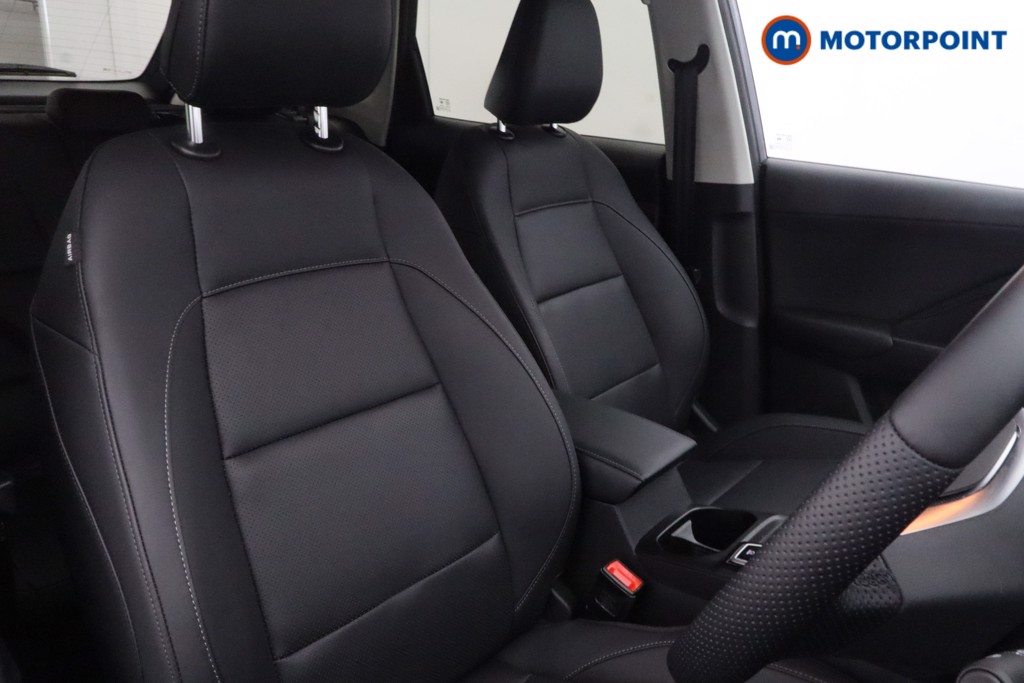 Used MG MG ZS 2025 for sale - 77741205: Photo 22