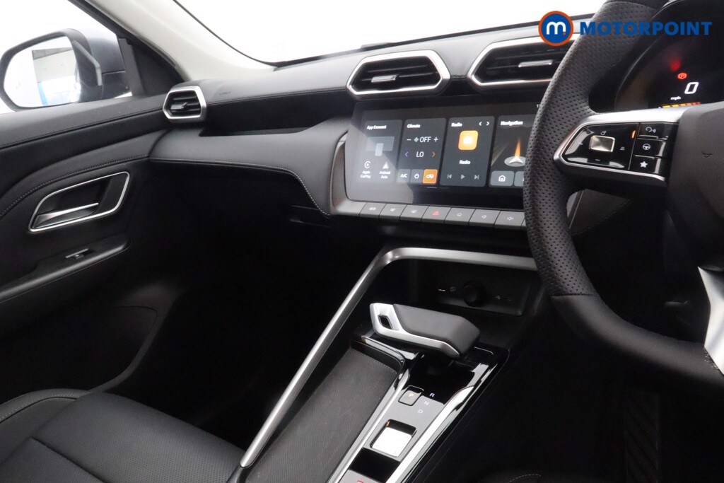 Used MG MG ZS 2025 for sale - 77741205: Photo 23