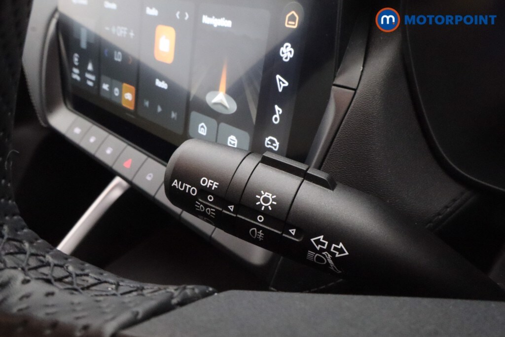 Used MG MG ZS 2025 for sale - 77741205: Photo 24