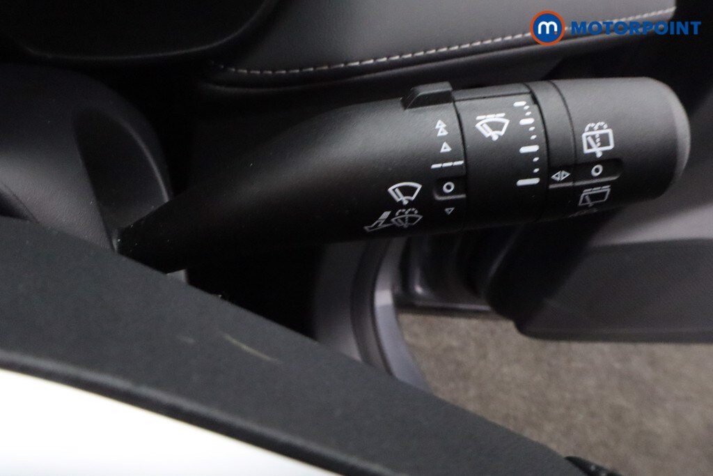 Used MG MG ZS 2025 for sale - 77741205: Photo 25