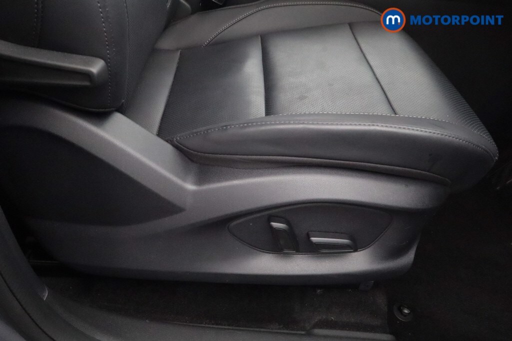 Used MG MG ZS 2025 for sale - 77741205: Photo 27