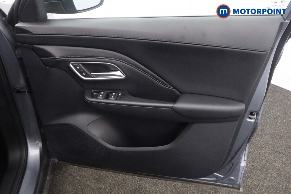 Used MG MG ZS 2025 for sale - 77741205: Photo 28