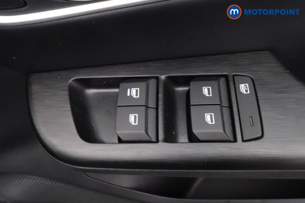 Used MG MG ZS 2025 for sale - 77741205: Photo 29