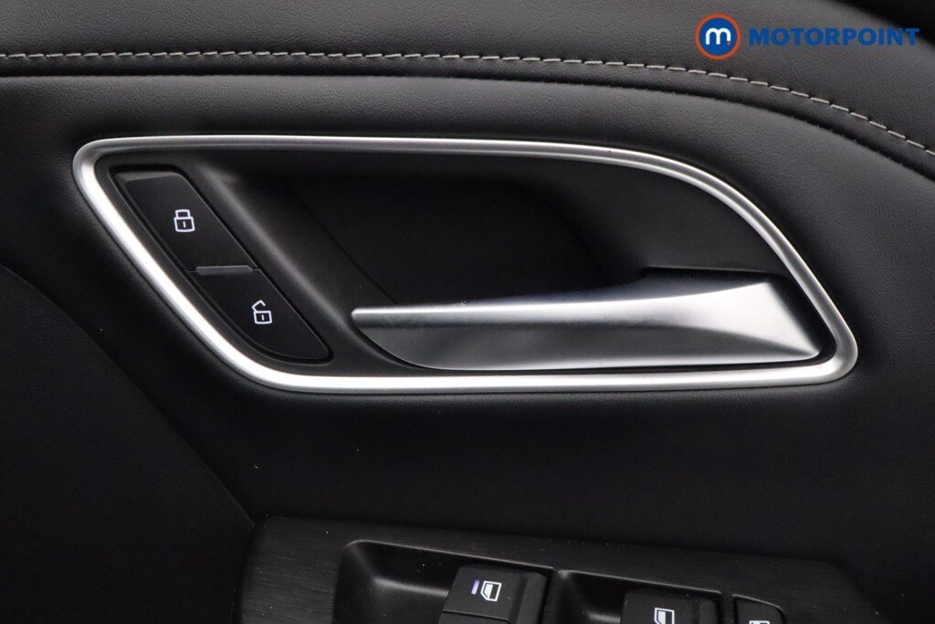 Used MG MG ZS 2025 for sale - 77741205: Photo 30