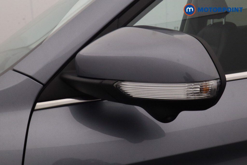 Used MG MG ZS 2025 for sale - 77741205: Photo 35