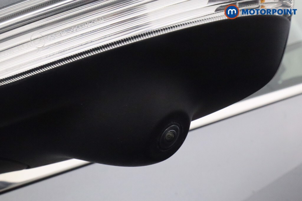 Used MG MG ZS 2025 for sale - 77741205: Photo 36