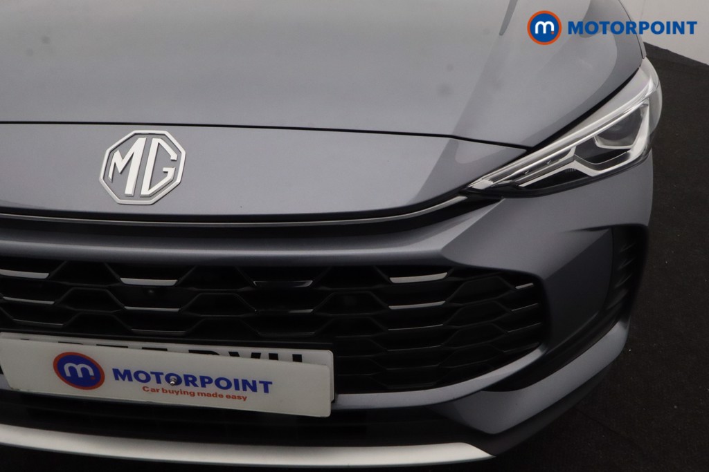 Used MG MG ZS 2025 for sale - 77741205: Photo 38