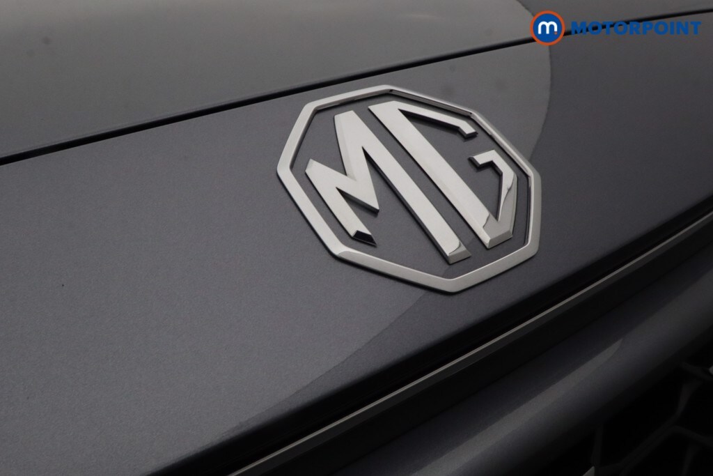 Used MG MG ZS 2025 for sale - 77741205: Photo 39