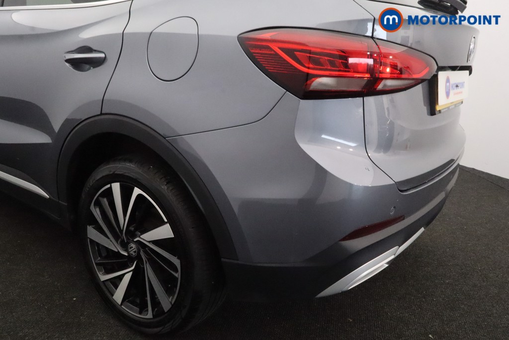 Used MG MG ZS 2025 for sale - 77741205: Photo 42