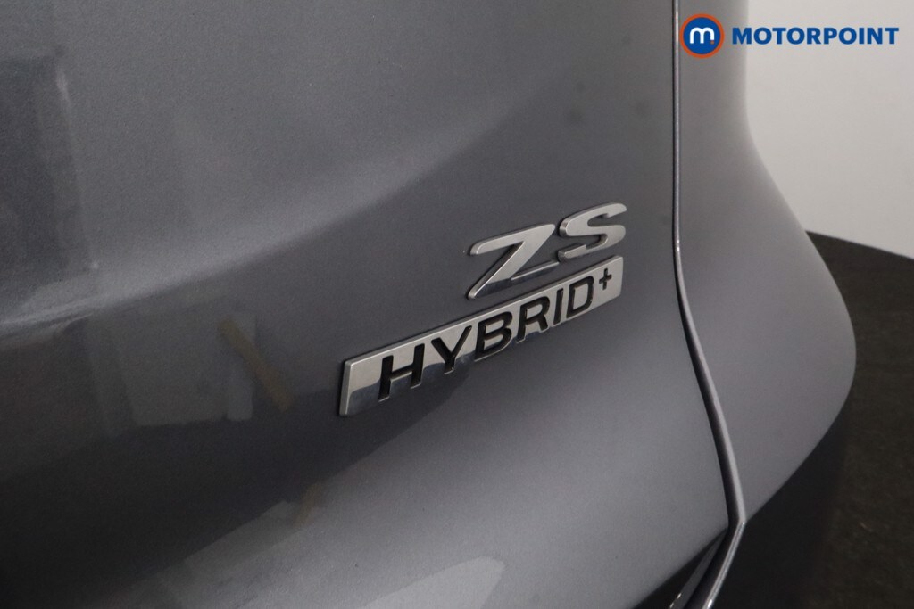 Used MG MG ZS 2025 for sale - 77741205: Photo 44