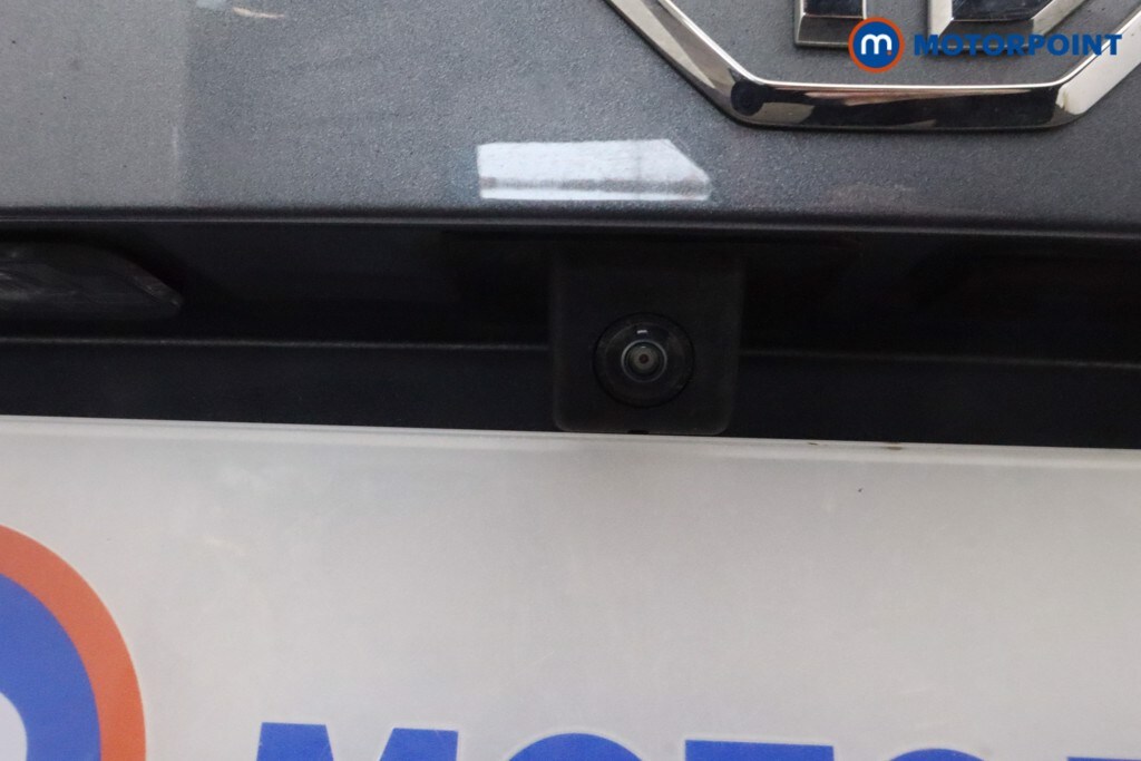 Used MG MG ZS 2025 for sale - 77741205: Photo 45