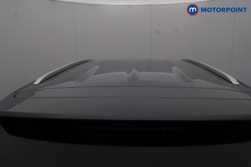 Used MG MG ZS 2025 for sale - 77741205: Photo 46