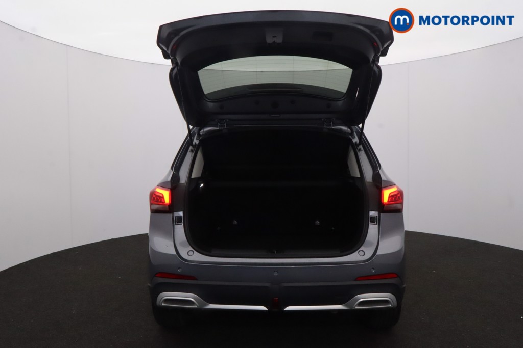 Used MG MG ZS 2025 for sale - 77741205: Photo 47