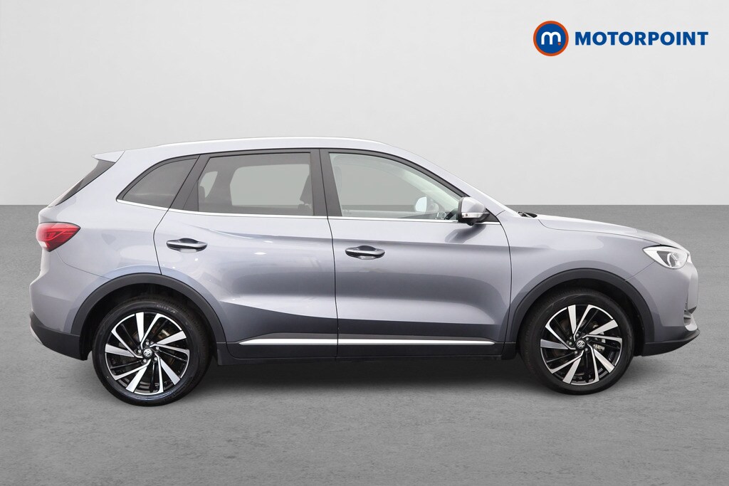 Used MG MG ZS 2025 for sale - 77741205: Photo 8