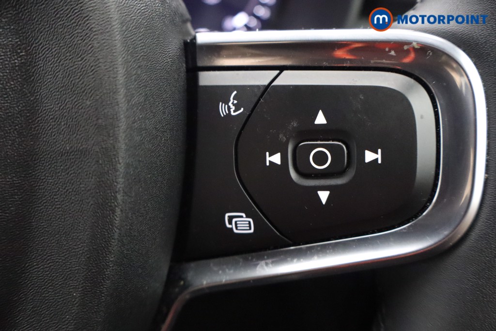 Used Volvo XC40 2023 for sale - 78180528: Photo 12