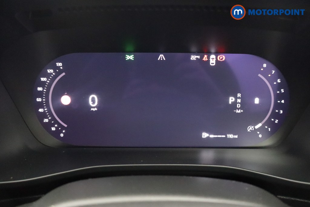 Used Volvo XC40 2023 for sale - 78180528: Photo 13