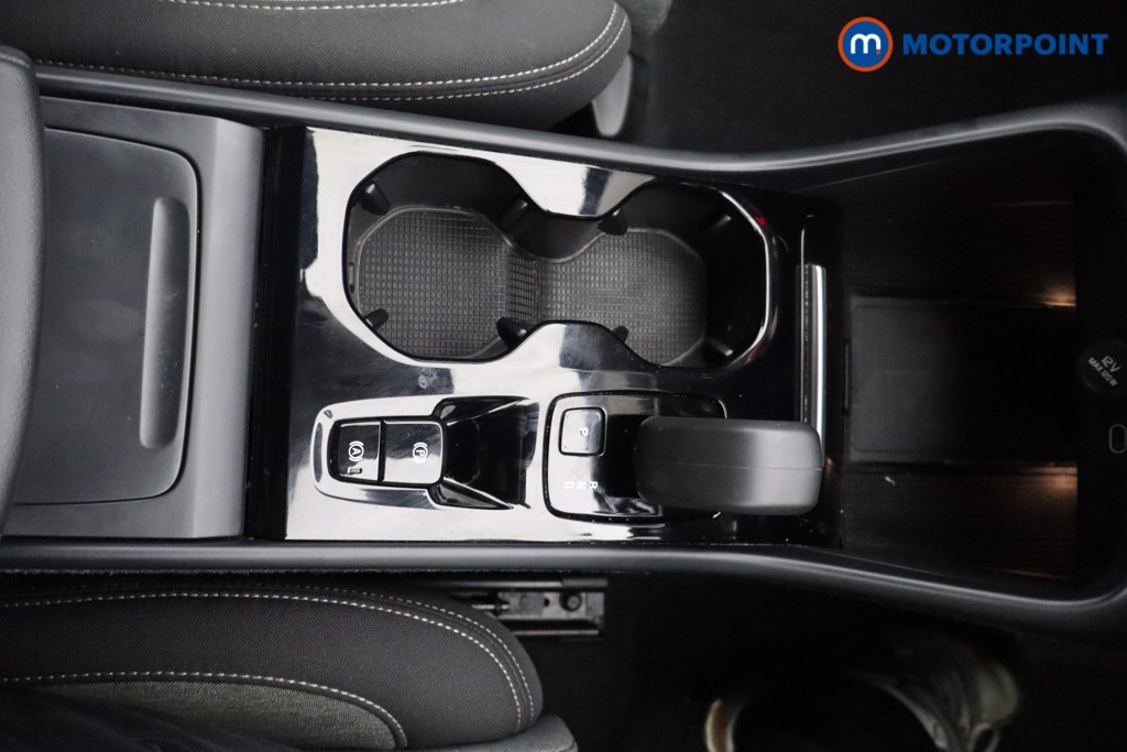 Used Volvo XC40 2023 for sale - 78180528: Photo 16