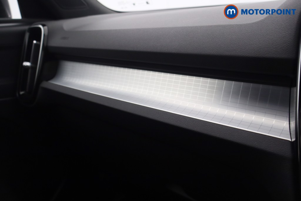 Used Volvo XC40 2023 for sale - 78180528: Photo 17