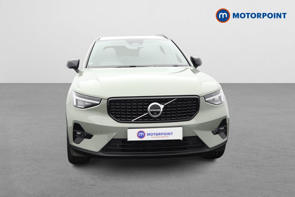 Used Volvo XC40 2023 for sale - 78180528: Photo 2