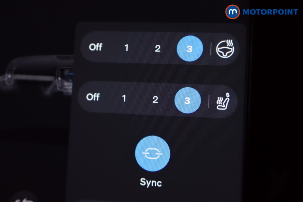 Used Volvo XC40 2023 for sale - 78180528: Photo 20