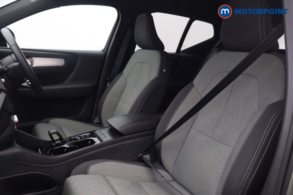 Used Volvo XC40 2023 for sale - 78180528: Photo 24