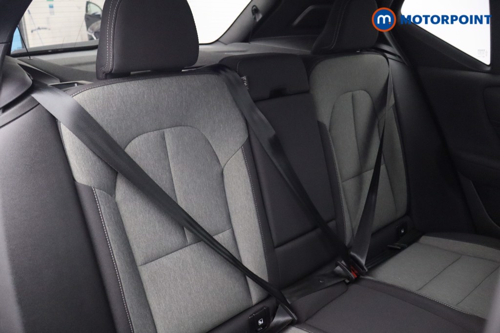 Used Volvo XC40 2023 for sale - 78180528: Photo 27