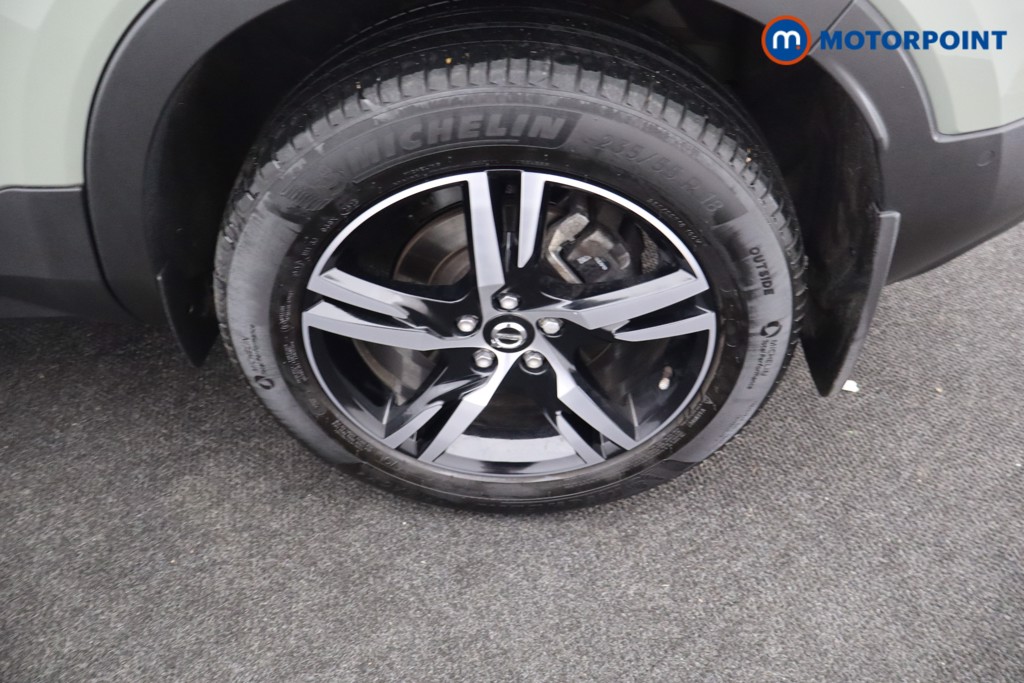 Used Volvo XC40 2023 for sale - 78180528: Photo 31