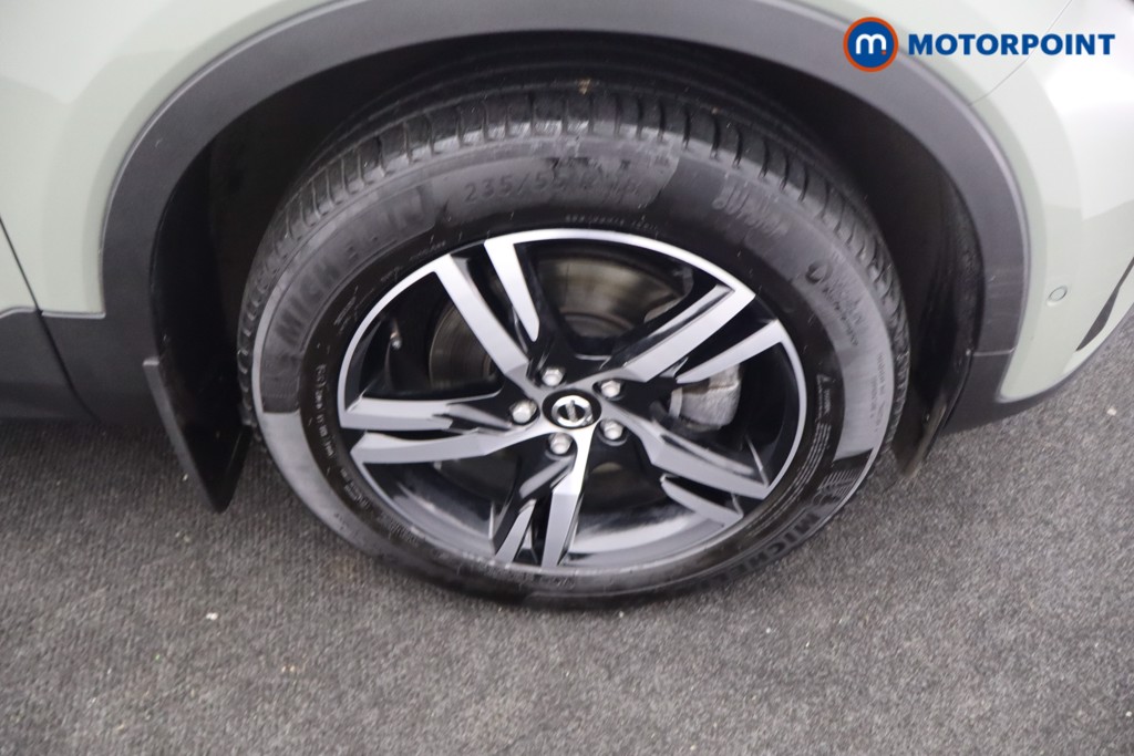 Used Volvo XC40 2023 for sale - 78180528: Photo 33