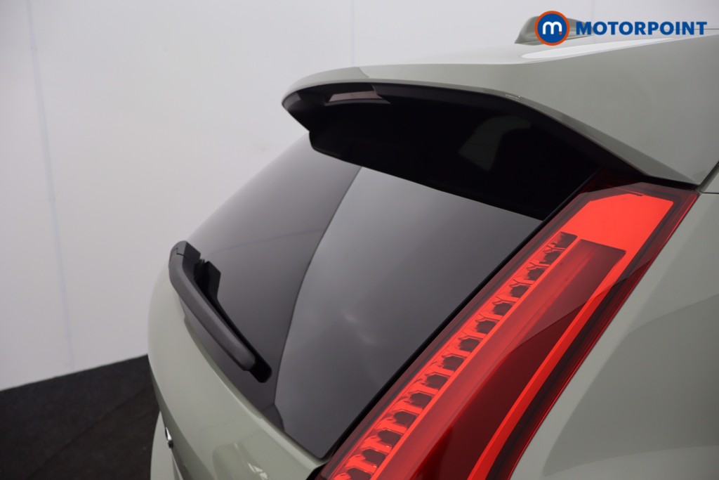 Used Volvo XC40 2023 for sale - 78180528: Photo 40