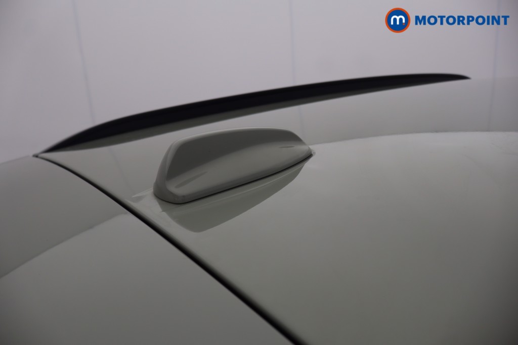 Used Volvo XC40 2023 for sale - 78180528: Photo 41