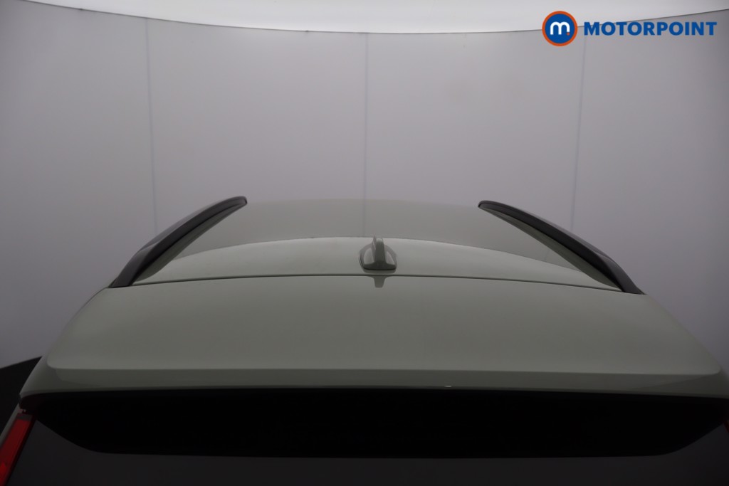 Used Volvo XC40 2023 for sale - 78180528: Photo 42