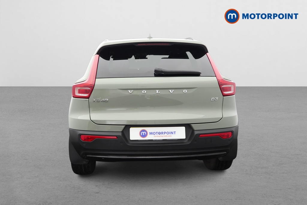 Used Volvo XC40 2023 for sale - 78180528: Photo 6