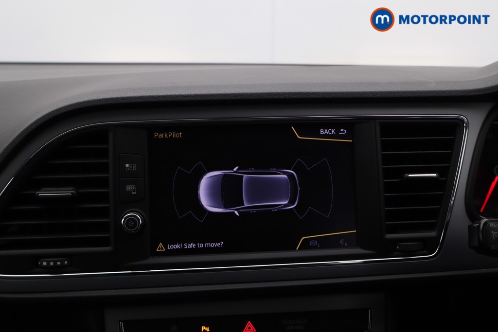 Used SEAT Leon 2017 for sale - 77973043: Photo 10