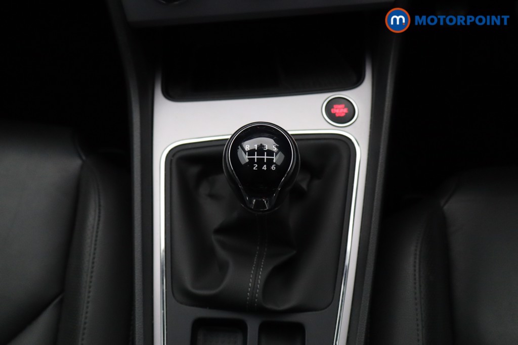 Used SEAT Leon 2017 for sale - 77973043: Photo 12