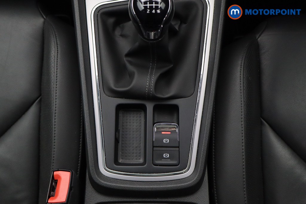 Used SEAT Leon 2017 for sale - 77973043: Photo 13