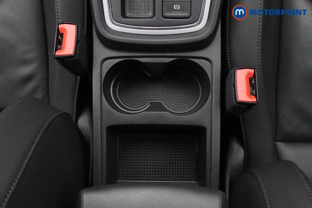 Used SEAT Leon 2017 for sale - 77973043: Photo 14